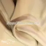 Габардин бежевий