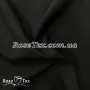 Габардин Чорний