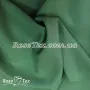 Габардин фісташковий
