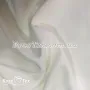 Габардин Молоко