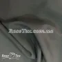 Габардин Темно-Сірий