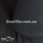 Габардин Темно-Синій