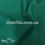 Габардин темно-зелений