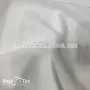 Шифон Молочний 