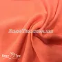 Шифон Персик 