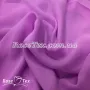 Шифон Світло-фіолетовий