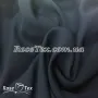 Шифон Темно-синій 