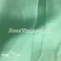 Штапель однотонний фісташковий 