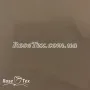 Дайвінг з начосом темно-бежевий