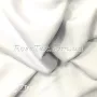 Дайвінг Білий