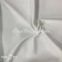 Дайвінг молоко