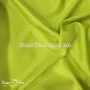 Дайвінг яблуко