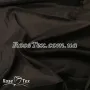 Підкладка однотонна Т190 коричневий