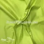 Лакє (плащівка) яблуко