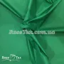 Лакє (плащівка) зелений