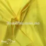 Лакє (плащівка) яскраво-жовтий