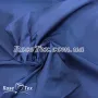 Парка Канада Світлий електрик