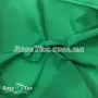 Парка Канада Зелений (трава)