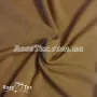 Ангора однотонна бежевий