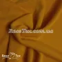 Ангора однотонна гірчиця