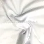 Французький трикотаж (Білий)