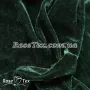 Велюр Бутилка