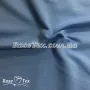 Двунитка трикотаж (Блакитний)