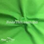 Двунитка трикотаж (Салат)