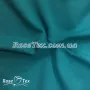 Двунитка трикотаж (Темна-бірюза)