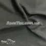 Двунитка трикотаж (Темно-сірий)