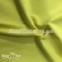 Двунитка трикотаж (Темно-жовтий)