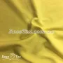 Двонитка трикотаж (Жовтий)
