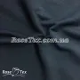 Двунитка трикотаж Темно-синій