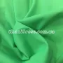 Креп костюмка  салатовий