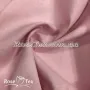 Льон однотонний Рожевий