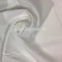 Льон однотонний білий