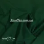 Льон однотонний бутилка