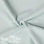 Креп Софт морська піна