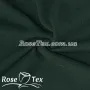Креп Софт темна бутилка