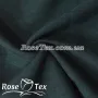 Льон однотонний бутилка