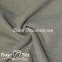 Льон однотонний сіро-зелений