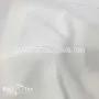Шифон Білий 