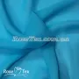 Шифон Блакитний