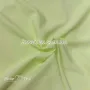 Супер Софт однотонний Фісташковий 