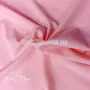 Супер Софт однотонний Ніжно-рожевий
