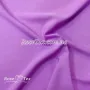 Супер Софт однотонний Яскраво-бузковий