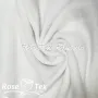 Муслін  білий