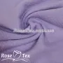 Муслін  ліловий