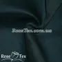 Трикотаж неопрен 2 мм Бутилка