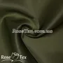 Трикотаж неопрен 2 мм Хакі